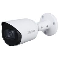 מצלמת צינור Dahua HAC-HFW1200T-A-S5 Full HD למכירה , 3 image