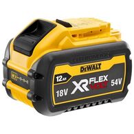 Dewalt DCB548 למכירה 