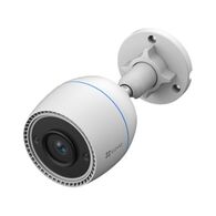 מצלמת אבטחה Ezviz C3TN HD למכירה 
