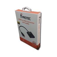 HDMI DM155 Protec למכירה , 4 image