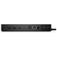 HDMI WD22TB4 Dell דל למכירה , 2 image