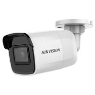 מצלמת צינור Hikvision DS-2CD2021G1-I HD למכירה , 2 image