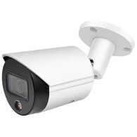מצלמת צינור Dahua IPC-HFW2439S-SA-LED-S2 HD למכירה 