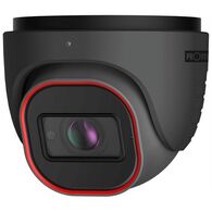 מצלמת כיפה Provision DI-320A-VF-G Full HD למכירה , 2 image