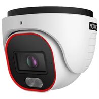 מצלמת כיפה Provision DL-340IPERN-36 למכירה , 2 image