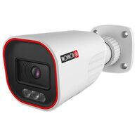 מצלמת צינור Provision TL-340IPERN-36 למכירה , 2 image