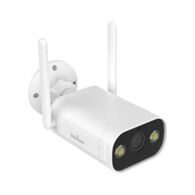 מצלמת אבטחה Semicom IC-FIX7 Pro 7291044126419 למכירה , 2 image