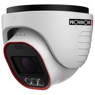 מצלמת כיפה Provision DI-340AD-MVF למכירה , 2 image