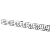 תאורת חירום Nisko 60 LED למכירה , 2 image