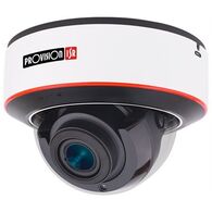 מצלמת כיפה Provision DAI-380IPE-MVF למכירה , 2 image