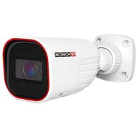 מצלמת צינור Provision I4-340IPE-36 למכירה 
