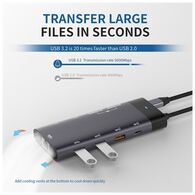 USB-C DM293 Protec למכירה , 3 image