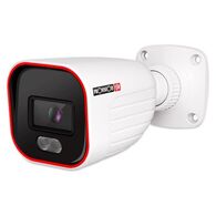 מצלמת צינור Provision BSV-320AR-36 למכירה , 2 image