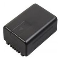 Panasonic VW-VBT190 פנסוניק למכירה , 2 image