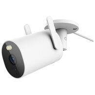 מצלמת אבטחה Xiaomi Outdoor Camera AW300 שיאומי למכירה 