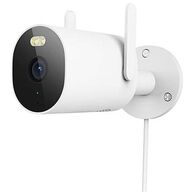 מצלמת אבטחה Xiaomi Outdoor Camera AW300 שיאומי למכירה , 3 image