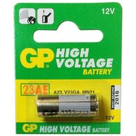 GP GPPBA23AF002 למכירה , 2 image