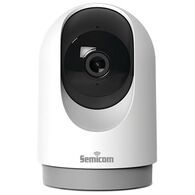 מצלמת PTZ  Semicom IC-PTZ8 PRO 7291044130652 למכירה 