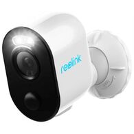 מצלמה עם פאנל סולארי reolink Argus 3 Pro 2K למכירה , 2 image