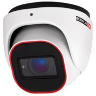 מצלמת כיפה Provision DI-340IPS-MVF למכירה 