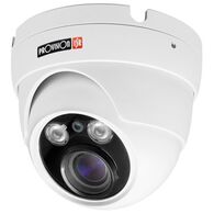 מצלמת כיפה Provision DI-350IP5SMVF למכירה 