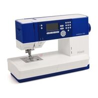 מכונת תפירה ambition 610 PFAFF למכירה , 2 image