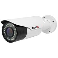מצלמת צינור Provision I4-390AEVF Full HD למכירה , 2 image