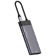 USB-C DM293 Protec למכירה 