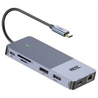 HDMI DM178 Protec למכירה , 2 image