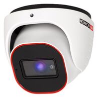 מצלמת כיפה Provision DI-380A-28 4K למכירה , 2 image