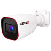 מצלמת צינור Provision I4-380A-MVF למכירה 