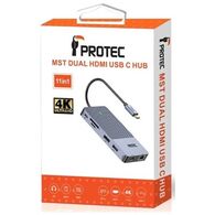 HDMI DM178 Protec למכירה , 3 image