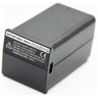 Godox WB29 למכירה , 4 image