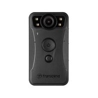 מצלמת גוף Transcend DrivePro Body 30 Full HD למכירה 