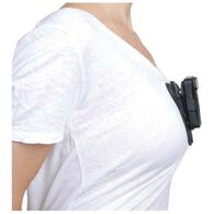 מצלמת גוף Transcend DrivePro Body 30 Full HD למכירה , 3 image