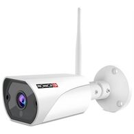 מצלמת אבטחה Provision WP919 Full HD למכירה , 2 image