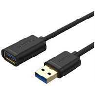USB 3.0 YC457GBK Unitek למכירה 