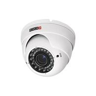 מצלמת כיפה Provision DI380IPVF למכירה 