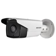 מצלמת צינור Hikvision DS-2CD2T45FWD-I5 HD למכירה 