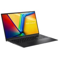 מחשב נייד Asus Vivobook 17X K3704VA-AU028W אסוס למכירה 