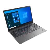 מחשב נייד Lenovo ThinkBook 14 G4 IAP 21DH006SIV לנובו למכירה , 3 image