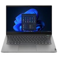 מחשב נייד Lenovo ThinkBook 14 G4 IAP 21DH006SIV לנובו למכירה 