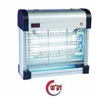 קטלן יתושים חשמלי Sachs EF601 למכירה , 2 image