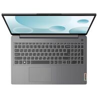 מחשב נייד Lenovo IdeaPad 3 15IAU7 82RK00DAIV לנובו למכירה 