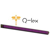 קטלן יתושים חשמלי Q-Lex YI2305 למכירה , 2 image