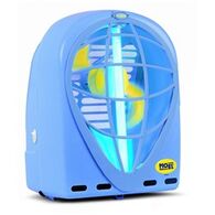 קטלן יתושים חשמלי 396 Moel למכירה , 2 image