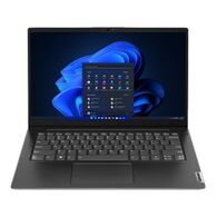 מחשב נייד Lenovo V14 G3 IAP 82TS003PIV לנובו למכירה , 2 image