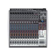 מיקסר Behringer Xenyx X2442USB ברינגר למכירה 