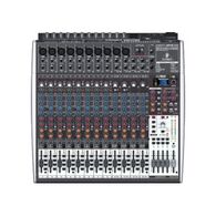 מיקסר Behringer Xenyx X2442USB ברינגר למכירה , 2 image