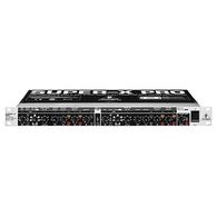 אקולייזר Behringer CX3400 ברינגר למכירה , 2 image